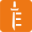 Logo Excalibur